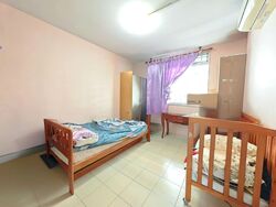 Blk 836 Tampines Street 82 (Tampines), HDB 4 Rooms #566101291